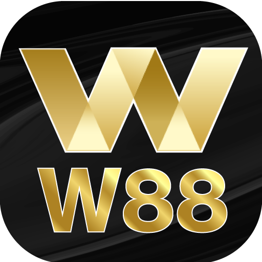 W88 - Sport betting